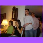 Guests 7.jpg